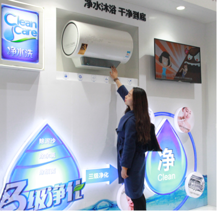 QQ截图20160315100111.png
