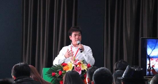 索爱发布三大系列智能音乐电视，抢尽小米乐视风头
