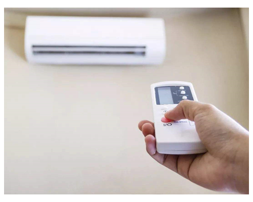 原材料涨价，空调动静小了！海尔空调反而唯一双线增长