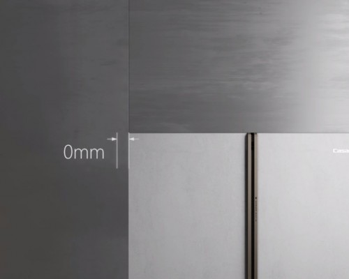 买冰箱要避坑！做到这3点就对了