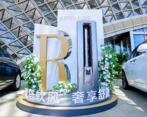科技“质变”带来卡萨帝空调排名的“量变”