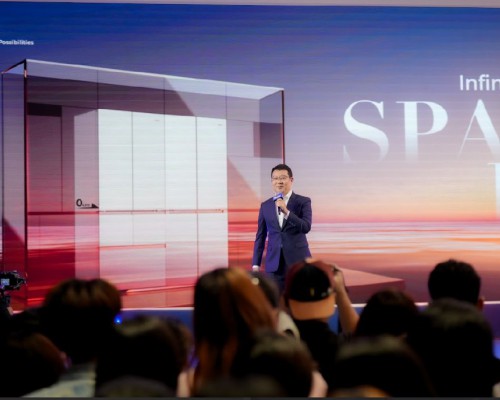 TOP1后再加码！海尔麦浪冰箱登陆东南亚