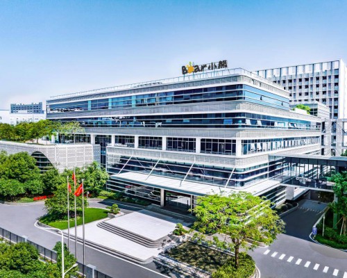 营收、利润双增，小熊电器赢哪了？