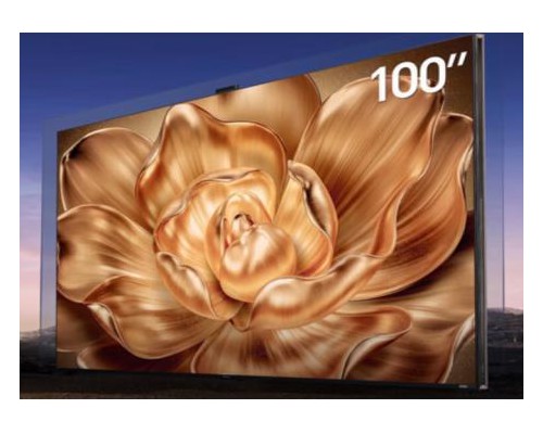 双11买电视千万别“将就”,认准6大高定科技让观影体验再升级