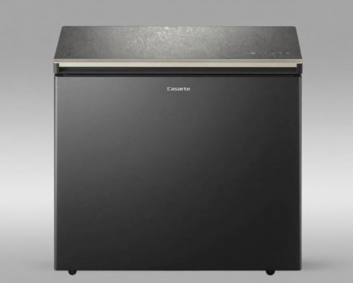 海尔冷柜战略再升级：从产品到场景再到家庭冷链