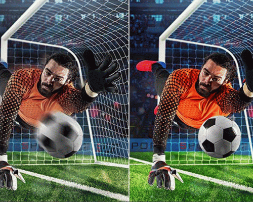 100寸液晶电视推荐：海信E7Q的百吋全能视听方案