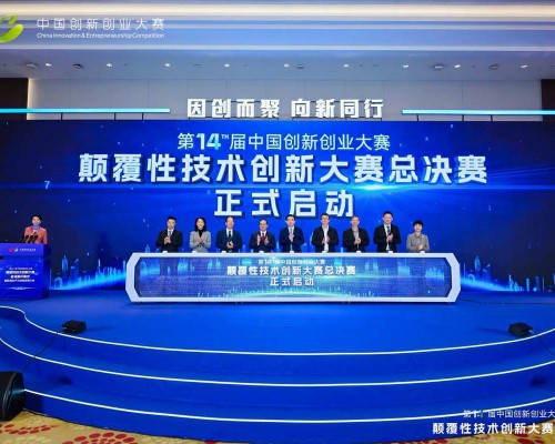 海尔冰箱颠覆性技术新品上市即成TOP1