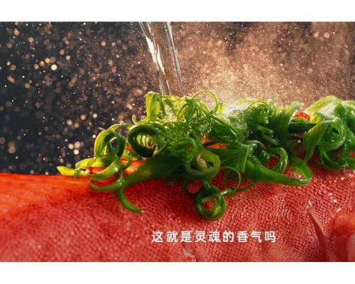 功能创新直击痛点 ，吉谷鲜加壹电蒸锅以“油食同热”重构烹饪体验