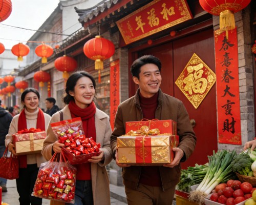 破防了！原来这个才是年底大扫除的终极 bug！