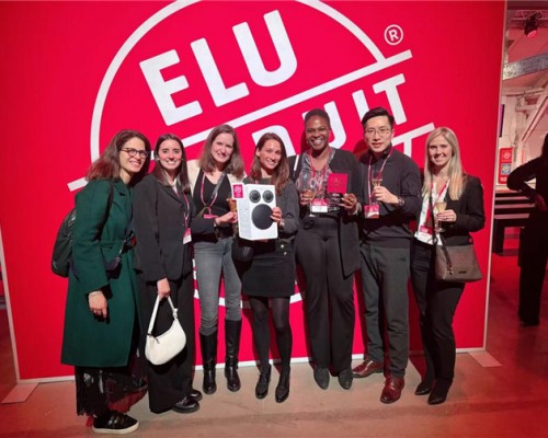 海尔智家旗下Candy三筒洗衣机获评“法国消费者年度最佳产品”