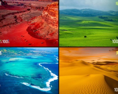 人生大事看百吋，海信100寸电视定格新春团圆时刻