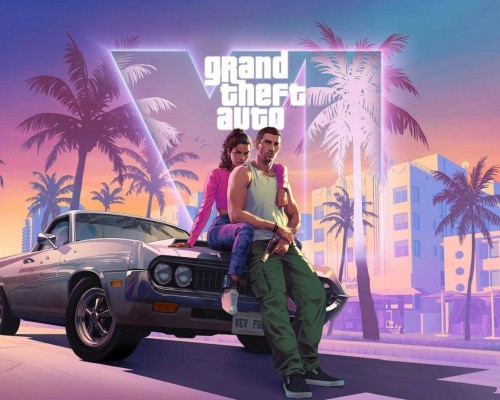 2026游戏大年,百吋电视才是3A大作的正确打开方式!