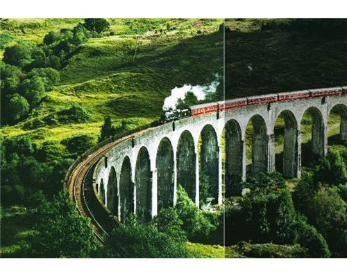 开工后只想躺平？试试用RGB-MiniLed电视打开生活