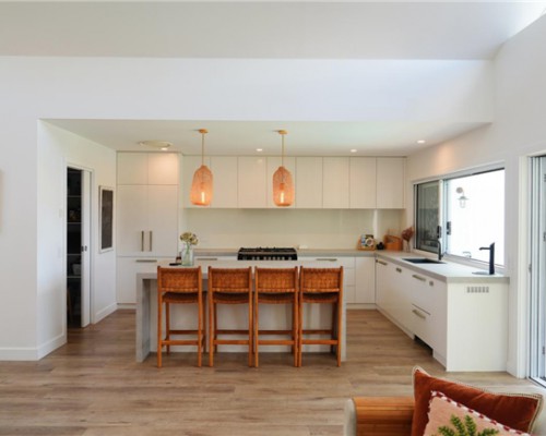 澳洲音乐人选择全套斐雪派克