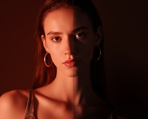 线上销量TOP1!百吋海信小墨E5Q Pro,花园洋房的“全能”电视