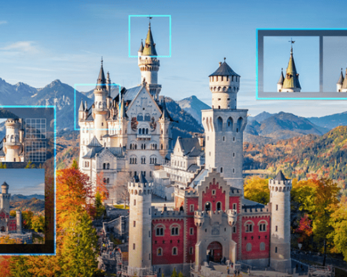 花园洋房买百吋电视是个技术活？2026最新选购与避坑指南