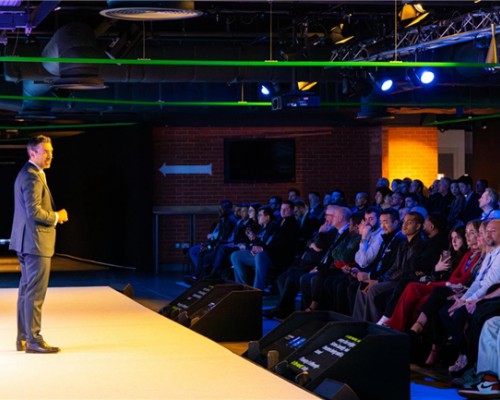 嵌入式市场TOP1后，海尔英国发布三筒、Vision15等多款高端洗衣机