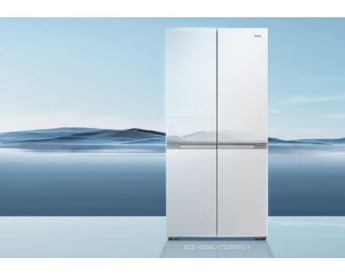 冰箱焕新用户看重的还是保鲜！海尔凭借国奖科技成为首选