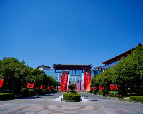 夏普中国2026年度新品发表会暨代理商大会圆满举行